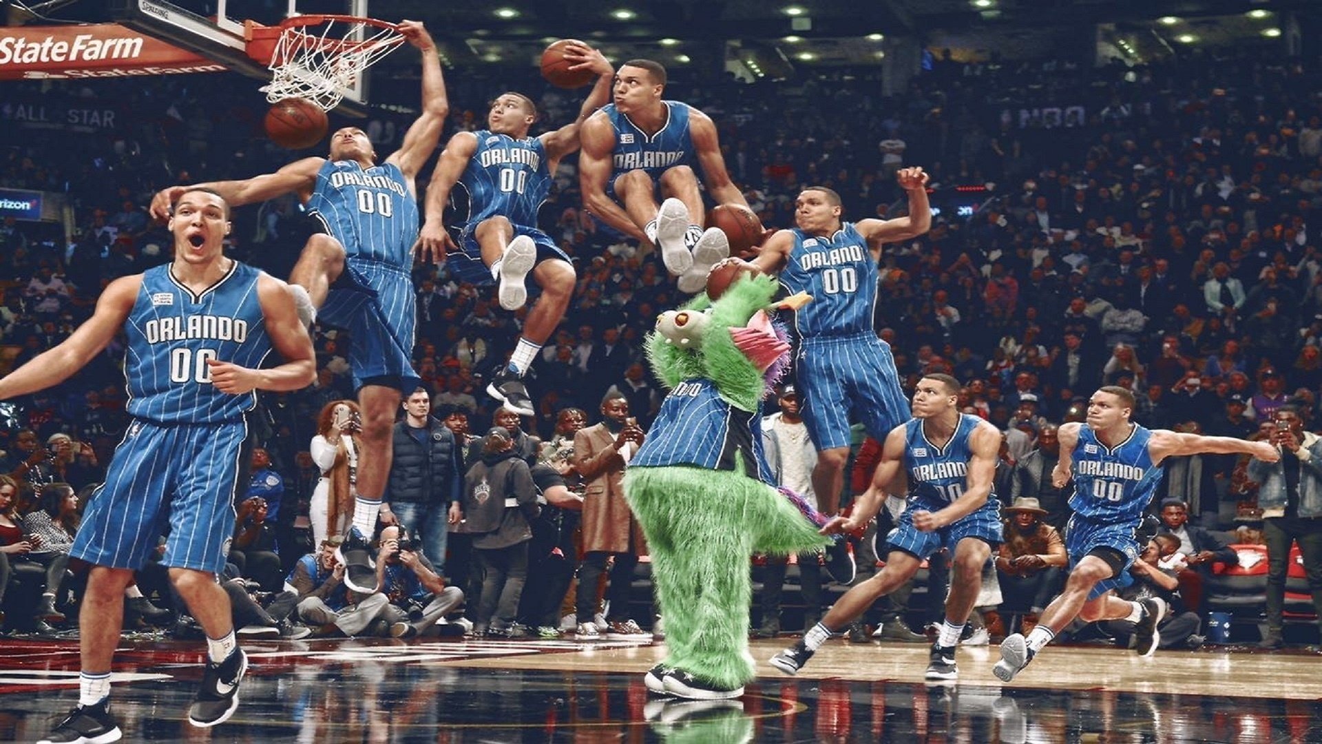 克雷三分连线，勇士篮球霸业再现辉煌，nba勇士队克里斯